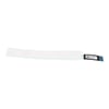 Haier Washing Machine Touch Panel - Image 3