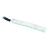 Haier Washing Machine Touch Panel - Image 4