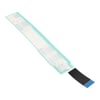 Haier Washing Machine Touch Panel - Image 5