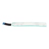 Haier Washing Machine Touch Panel - Image 6