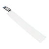 Haier Washing Machine Touch Panel - Image 8
