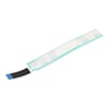 Haier Washing Machine Touch Panel - Image 9