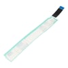 Haier Washing Machine Touch Panel - Image 10