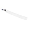 Haier Washing Machine Touch Panel - Image 11