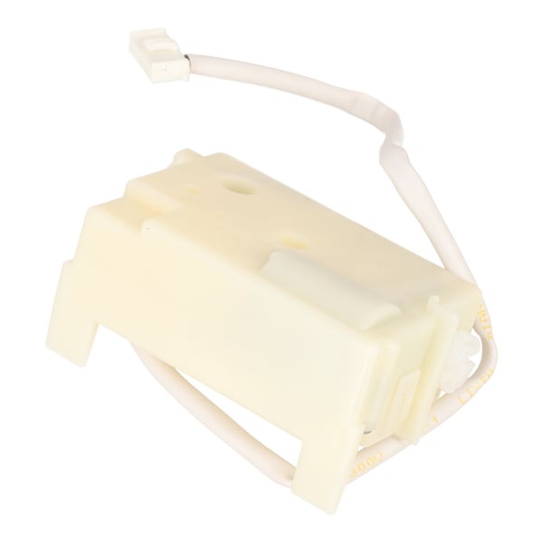 0064001224 Icemaker assembly