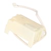 Haier Fridge & Freezer 0064001224 Icemaker assembly - Image 1