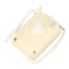 Haier Fridge & Freezer 0064001224 Icemaker assembly - Image 2