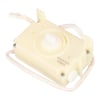 Haier Fridge & Freezer 0064001224 Icemaker assembly - Image 3