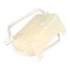 Haier Fridge & Freezer 0064001224 Icemaker assembly - Image 4