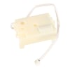 Haier Fridge & Freezer 0064001224 Icemaker assembly - Image 5