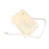 Haier Fridge & Freezer 0064001224 Icemaker assembly - Image 6