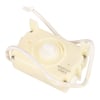Haier Fridge & Freezer 0064001224 Icemaker assembly - Image 7