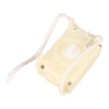 Haier Fridge & Freezer 0064001224 Icemaker assembly - Image 8