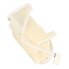 Haier Fridge & Freezer 0064001224 Icemaker assembly - Image 9