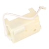 Haier Fridge & Freezer 0064001224 Icemaker assembly - Image 10