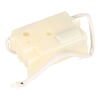 Haier Fridge & Freezer 0064001224 Icemaker assembly - Image 11