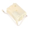 Haier Fridge & Freezer 0064001224 Icemaker assembly - Image 12