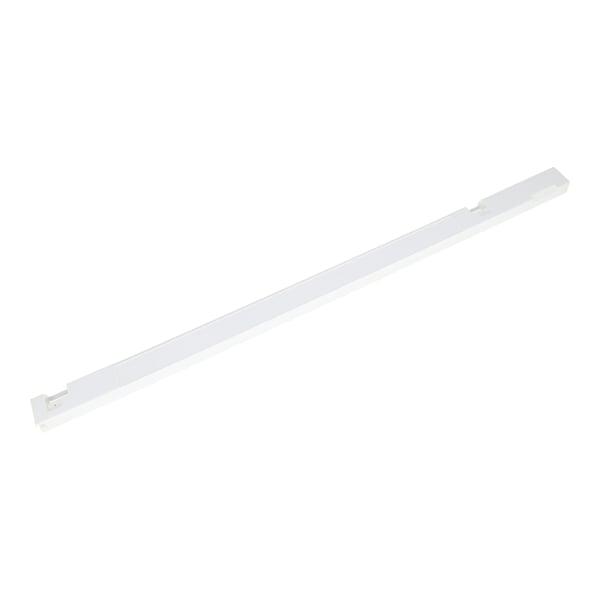 0060216591 Seal part