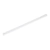 Haier Fridge & Freezer 0060216591 Seal part - Image 1