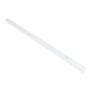 Haier Fridge & Freezer 0060216591 Seal part - Image 2