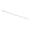 Haier Fridge & Freezer 0060216591 Seal part - Image 3