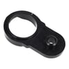 Haier Fridge & Freezer Bush Door Stop - Image 1