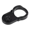 Haier Fridge & Freezer Bush Door Stop - Image 2