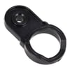 Haier Fridge & Freezer Bush Door Stop - Image 3