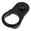 Haier Fridge & Freezer Bush Door Stop - Image 4