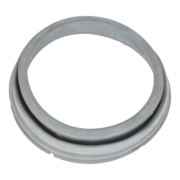 0020300504 Door seal