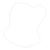 Haier Washing Machine Drum Seal - Image 1