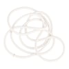 Haier Washing Machine Drum Seal - Image 2