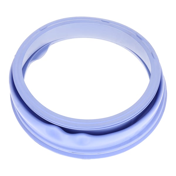 Door Seal 0020300590A 