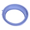 Haier Washing Machine Door Seal 0020300590A - Image 2