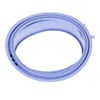 Haier Washing Machine Door Seal 0020300590A - Image 3