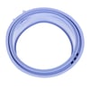 Haier Washing Machine Door Seal 0020300590A - Image 4