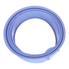 Haier Washing Machine Door Seal 0020300590A - Image 5