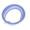 Haier Washing Machine Door Seal 0020300590A - Image 6