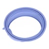 Haier Washing Machine Door Seal 0020300590A - Image 7