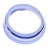 Haier Washing Machine Door Seal 0020300590A - Image 8