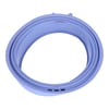 Haier Washing Machine Door Seal 0020300590A - Image 9