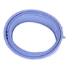 Haier Washing Machine Door Seal 0020300590A - Image 10