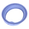 Haier Washing Machine Door Seal 0020300590A - Image 11