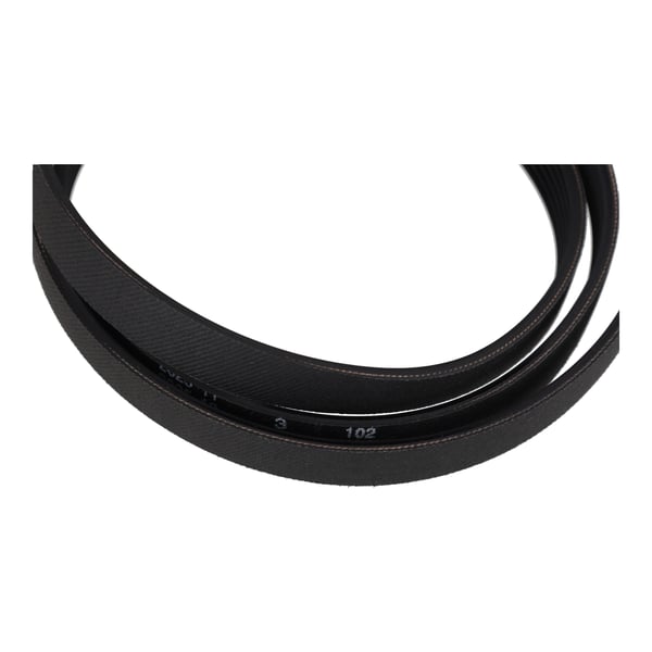 Belt 6EPJ 1216