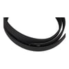 Haier Washing Machine Belt 6EPJ 1216 - Image 1
