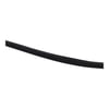 Haier Washing Machine Belt 6EPJ 1216 - Image 2