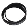 Haier Washing Machine Belt 6EPJ 1216 - Image 3