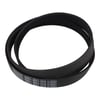 Haier Washing Machine Belt 6EPJ 1216 - Image 4
