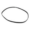 Haier Washing Machine Belt 6EPJ 1216 - Image 5