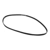 Haier Washing Machine Belt 6EPJ 1216 - Image 6